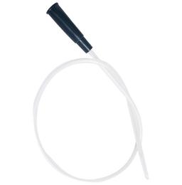 Alpha Nelaton Catheter FG 10