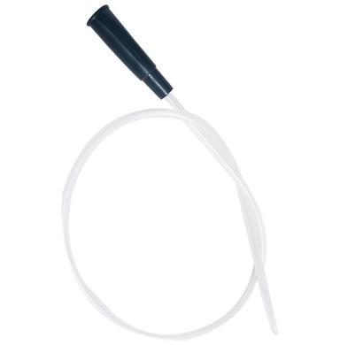 Alpha Nelaton Catheter FG 10