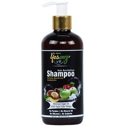 Dr. Ethix's Yesenz Shampoo (300ml Each)