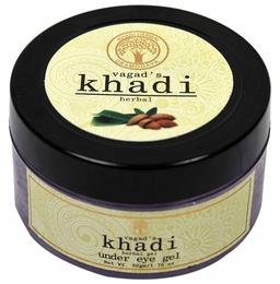 Vagad's Khadi Herbal Under Eye Gel
