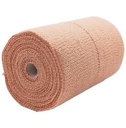 Alpha Superplast Elastic Adhesive Bandage