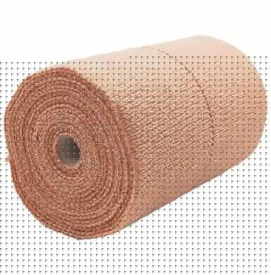 Alpha Superplast Elastic Adhesive Bandage