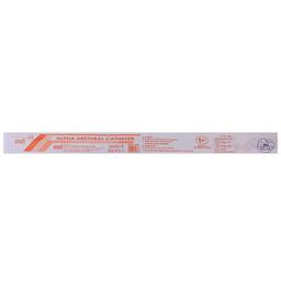 Alpha Urethral Catheter FG 14