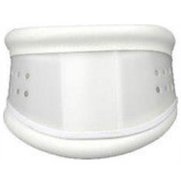 Dr. Expert Cervical Collar (Hard) Large