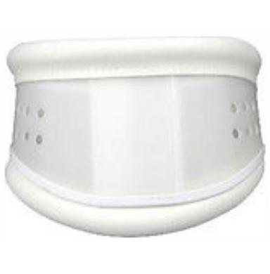 Dr. Expert Cervical Collar (Hard) XL