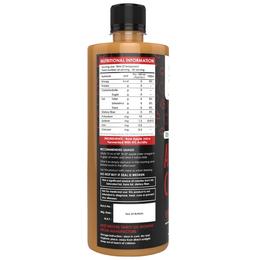 Alpino Apple Cider Vinegar