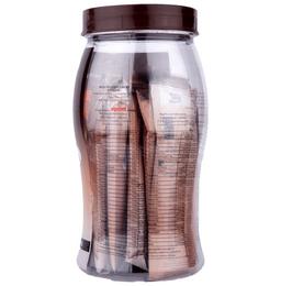 Alprovit Powder Sachet (1gm Each) Chocolate