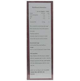 Alqunus Nano Curcumin