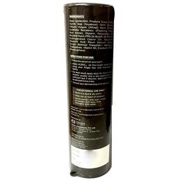Alriiz Plus Hair Serum | Promotes Hair Growth