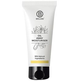 Brillare Oil Away Moisturiser