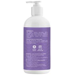 Bake 2% Kojic Acid + Blueberry Body Wash