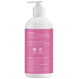 Bake Alpha Arbutin + Rice Water Body Lotion