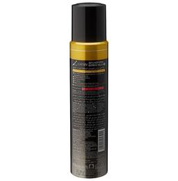 Gatsby Set & Keep Hair Spray Extreme Hold