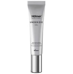 Hohner Under Eye Gel