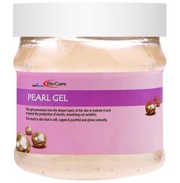 Gemblue Biocare Pearl Gel