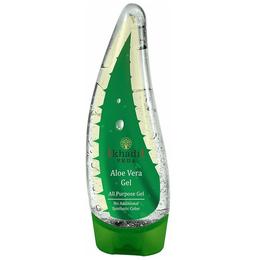 Khadi Veda Aloe Vera Gel