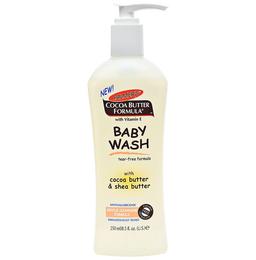 Palmer's Cocoa Butter Formula Baby Wash
