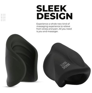 Vandelay Mister Mate by Magic Mate