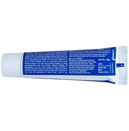Ring Guard Cream Cream | Medicated Treatment for Ringworm