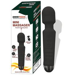 Ambitech Mini Massager