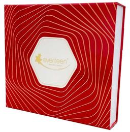 Nature Sure Gift Pack Premium Feminine Hygiene Products for Women
