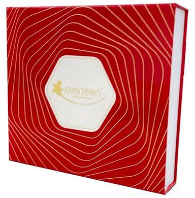 Nature Sure Gift Pack Premium Feminine Hygiene Products for Women