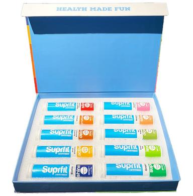 Superfit Rice Cake