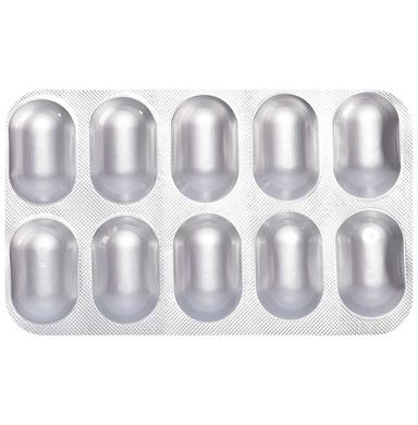 Amcee Tablet