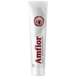 Amflor Toothpaste (70gm Each)