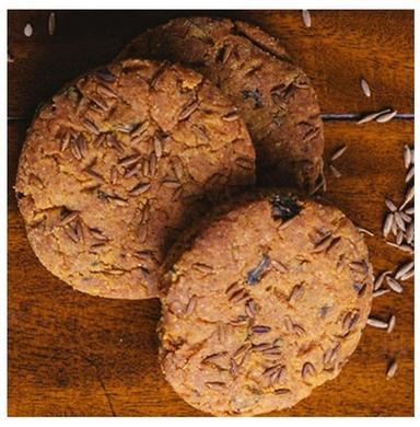 Butterfly Ayurveda Prana Vata Cookies Pacifying