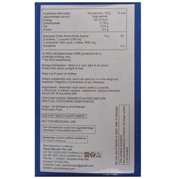 Aminohep Powder