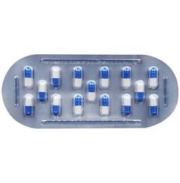 Aminorich Capsule