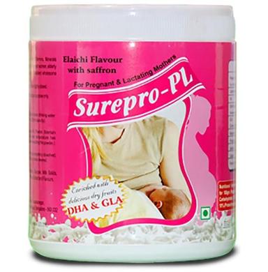 Surepro PL Powder