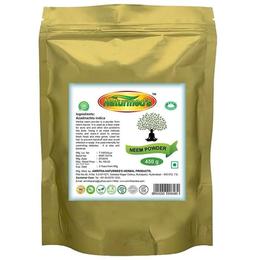 Naturmed's Neem Powder