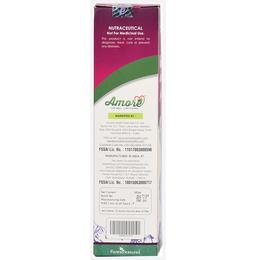 Amore Karela Jamun Health Juice