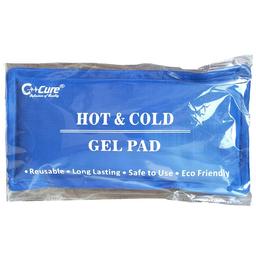 C Cure Hot And Cold Gel pack