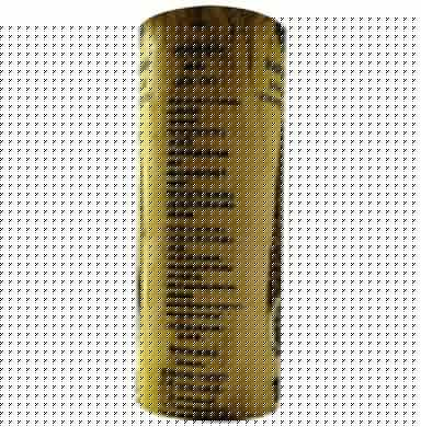 Amrit Navjeevan Herbal Hair Oil (100ml Each)