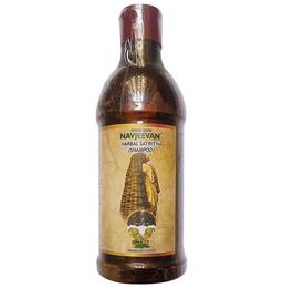 Amrit Navjeevan Navjeevan Harbal Satritha Shampoo(300ml Each)