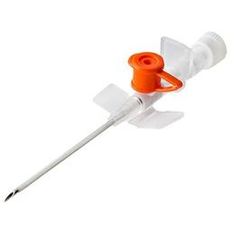 Romsons Intra Cath Cannula 18G