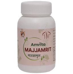 Amrita Majjamrit Tablet