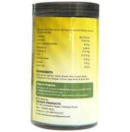 Amrita Naturals Giloy Herbal Tea