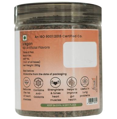 Amrita Naturals Hridya Shakti Herbal Tea