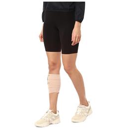 Romsons Krepex Elastic Crepe Bandage 10cm