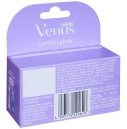 Gillette Venus Comfortglide