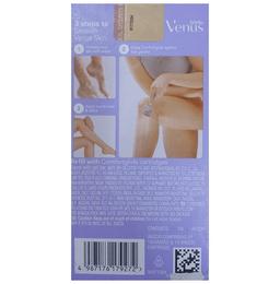Gillette Venus Comfortglide Razor