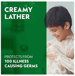 Dettol Original Germ Defence Bathing Soap Bar (150gm Each)