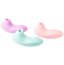 Svakom Pulse Massager