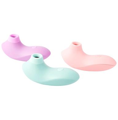 Svakom Pulse Massager