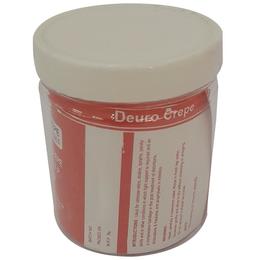 Deuro Crepe Cotton Crepe Bandage 6cm