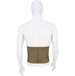 Amron Xamax Abdominal Belt Medium